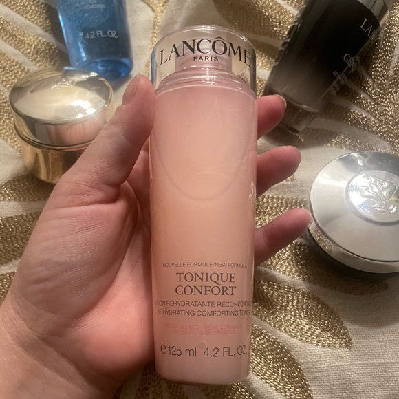 Lancôme skincare lot - Picture 5 of 6